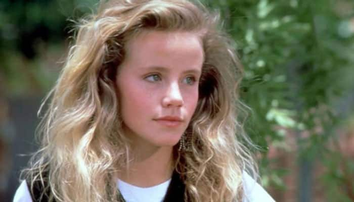 &#039;Can&#039;t Buy Me Love&#039; star Amanda Peterson no more