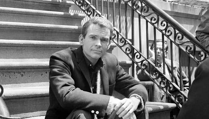 Disney star Dean Jones dies at 84