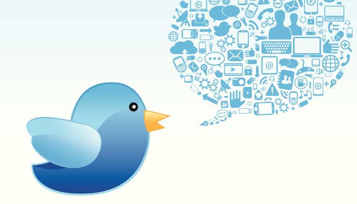 Twitter launches self-service ad platform in India