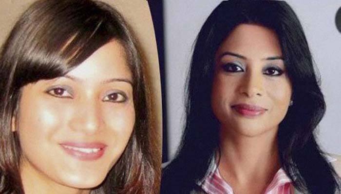 Sheena Bora murder saga: Indrani&#039;s parents being kept away from news?