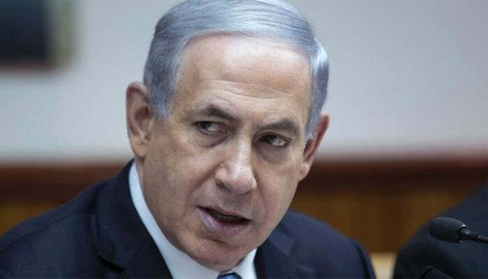 Netanyahu aims to amend public broadcast `handcuff` clause