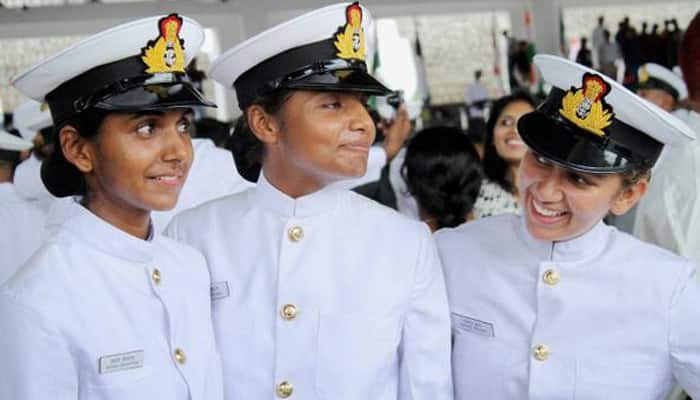 Women Officers Of Indian Navy Should Get Permanent Commission Delhi Hc