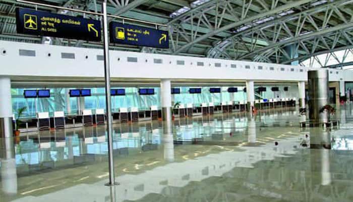 Three international flights disrupted after hoax bomb call in Delhi