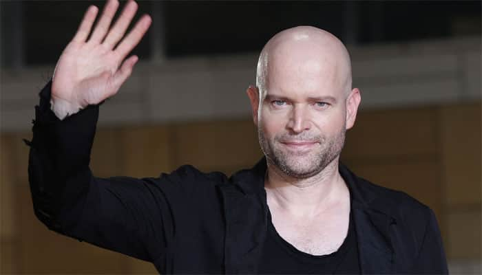 Bond should honour Ian Flemming&#039;s vision: Marc Forster