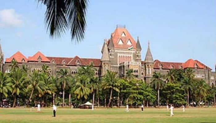 Students with less than 45% can now apply for PG courses: Mumbai University