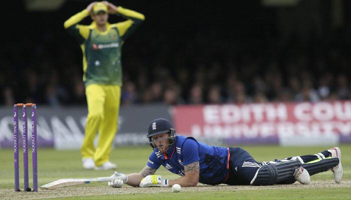 Know your cricket rule: Obstructing the field