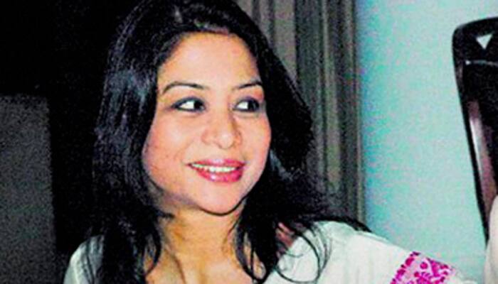 Sheena Bora murder case: Indrani Mukerjea remanded to 14-day judicial custody by court