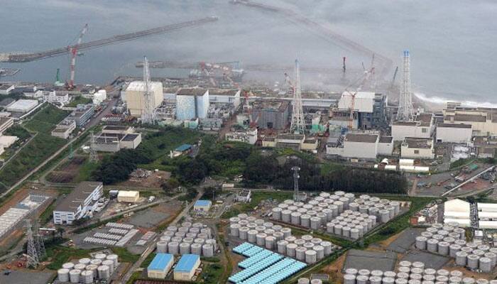 Fukushima nuclear accident has left deep mental scar on locals