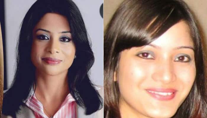 DNA samples confirm Indrani Mukerjea is Sheena Bora&#039;s biological mother: Mumbai Police Commissioner 