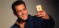 Salman Khan says &#039;one plus one is double trouble&#039; in &#039;Bigg Boss 9&#039; promo