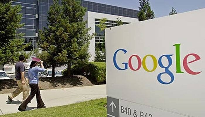 Google set to return to China