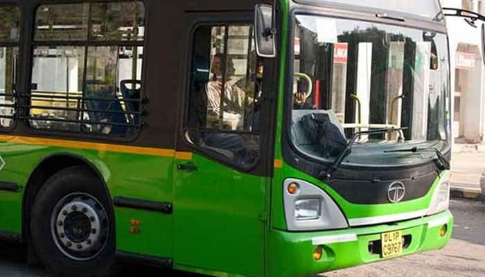 Why are your buses so noisy: NGT asks manufacturers