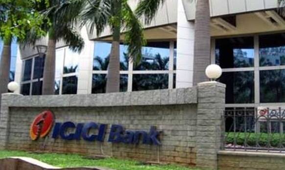 10) ICICI Bank (Source: Hay Group Group in association with Fortune India)