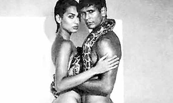 Controversial Indian print ads! | News | Zee News