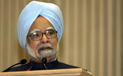 Prominent RBI Governors | News