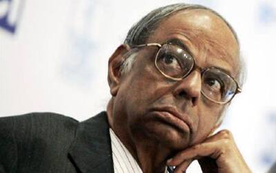 Prominent RBI Governors | News