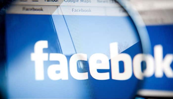 Facebook business pages closer to becoming online shops