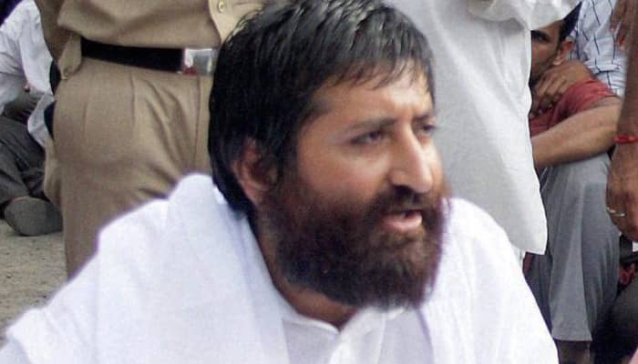 Narayan Sai had illicit relationship with women. Asaram&#039;s daughter-in-law reveals all