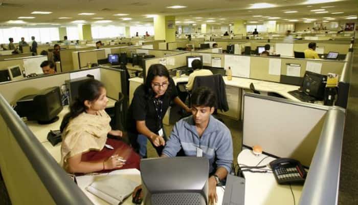 Widespread job restrictions on Indian women: World Bank