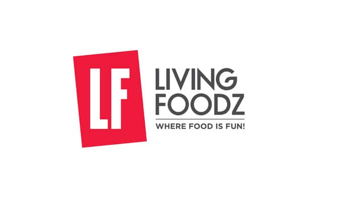 ZEEL launches India’s first international Food &amp; Lifestyle channel ‘Living Foodz’