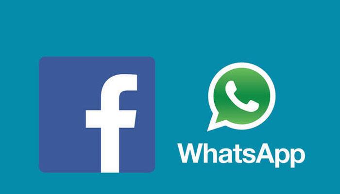 WhatsApp security flaw puts 200 million users at risk