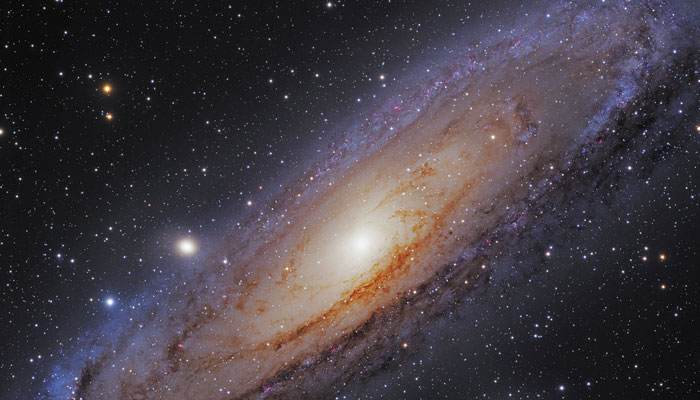 Dwarf galaxy mystery: A humble beginning, then a star-forming powerhouse Dwarf galaxy mystery: A humble beginning, then a star-forming powerhouse