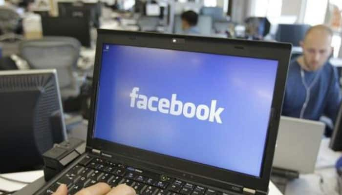 Indian American cyberbullying expert gets $188,776 Facebook grant