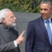 India, US to resume talks on bilateral investment treaty: PM Modi