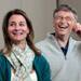 Bill and Melinda Gates get Padma Bhushan