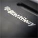 Samsung talks to BlackBerry about $7.5 billion buyout: Source