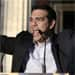 Anti-austerity Syriza wins historic Greek election victory