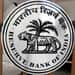 RBI may ease rates further: Chief Economic Advisor