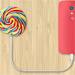 Motorola Moto G phones get Android Lollipop upgrade in India