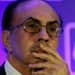 Indo-US CEO Meet will raise mutual investment, trade: Adi Godrej