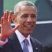 Barack Obama assures Modi on concerns over H-1B visa issue