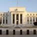 US Fed faces red flags as it taxis toward rate liftoff