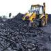 Coal scam: CBI files progress report involving Hindalco