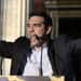 Unrealistic to expect Greece to repay debt in full: Report