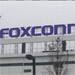 Apple supplier Foxconn to shrink workforce as sales growth stalls