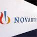 Novartis profits jump 12% on new drug sales