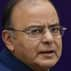 FM Jaitley for tax reforms and quick decisions to ensure stability