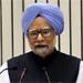 Coal scam: Former PM Manmohan Singh denies favouring Hindalco