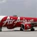 AirAsia India lowers advance fares, offers one-way ticket at Rs 699    