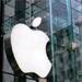 Apple sells record 74.5 mn iPhones in quarter, profit hits new high