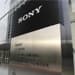 Sony to cut 1,000 jobs in smartphone business: Sources