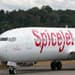 SpiceJet offers 5 lakh seats at discounted rates, starting Rs 1,499