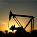 Oil prices down ahead of Fed meet outcome, supply report