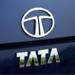 Tata Motors to raise Rs 7,500 crore via rights issue