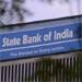 SBI to raise Rs 15,000 crore through public issue