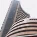 Sensex, Nifty hit record high for sixth straight session 